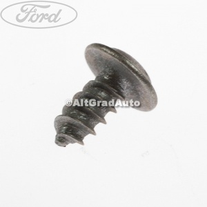 Surub prindere maner usa Ford Escort (1990-1995) 1.3 60 HP oe 1474074