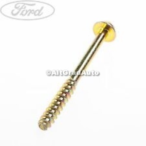 Surub prindere maner usa Ford Focus (1998-2004) 1.4 16V 75 HP oe 1121322