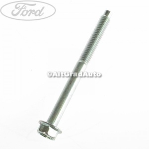 Surub prindere maneton ax came Ford Ranger (2002-2006) 2.5 D 78 HP oe 1447204