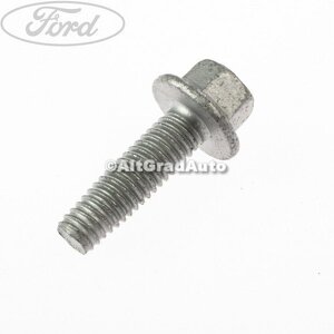 Surub prindere modul ECU Ford Tourneo Connect (2013-2018) 1.0 EcoBoost 100 HP oe 4467654