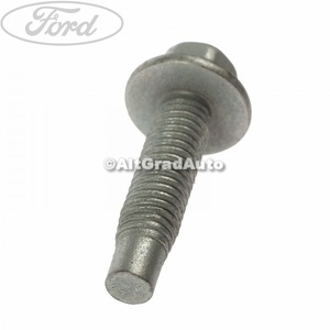 Surub prindere modul ECU sau cablu negativ Ford fiesta 4 1.0 i
