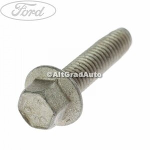 Surub prindere modul airbag, senzor Ford    HP oe 4829051