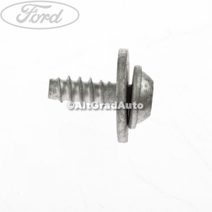 Surub prindere modul alimentare combustibil Ford Galaxy (2007-2014) 2.0 EcoBoost 199 HP oe 1382651