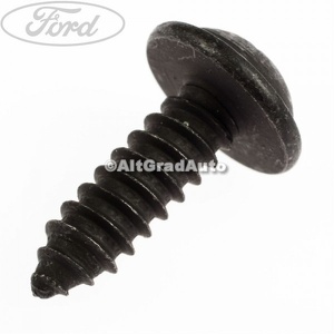 Surub prindere modul sau senzori Ford B-Max 1.0 EcoBoost 120 HP oe 1566092