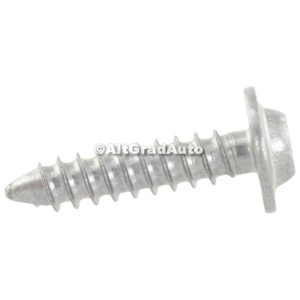 Surub prindere motor macara usa fata Ford Mustang Mach-E MACH-E (CGW) EV 286 HP oe 2547112