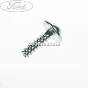 Surub prindere motor reglaj far Ford focus 2 1.4