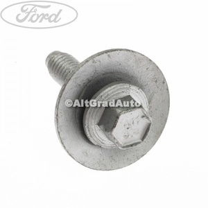 Surub prindere motor stergator spate Ford Fiesta (2002-2005) 1.25 16V 75 HP oe 1490639