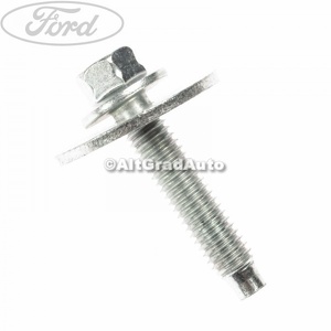 Surub prindere motor stergator spate Ford Ka (1996-2008) 1.3 i 70 HP oe 1475984