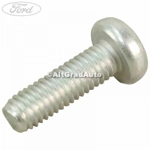 Surub prindere motor trapa Ford C-Max (2011-2015) 1.6 TDCi 95 HP oe 1356193