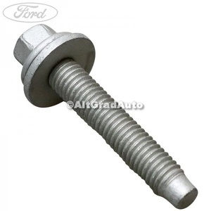 Surub prindere motoras servodirectie Ford Mondeo (2014-2018) 1.0 EcoBoost 125 HP oe 4634838