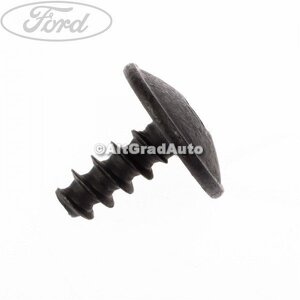 Surub prindere oglinda, consola centrala Ford fiesta 5  1.25 16v