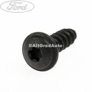 Surub prindere oglinda retrovizoare Ford Mondeo (2000-2007) 2.0 TDCi 131 HP oe 1117721