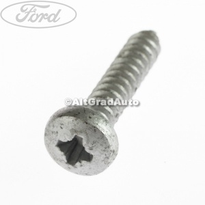 Surub prindere oglinda retrovizoare Ford Mondeo (2000-2007) 2.0 TDCi 131 HP oe 1468836