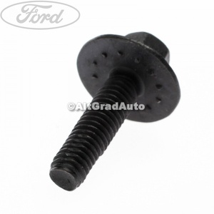 Surub prindere oglinda retrovizoare Ford transit mk 6 2.0 di