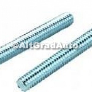 Surub prindere opritor hayon Ford EcoSport (2013-2018) 1.5 TDCi 90 HP oe 5225701