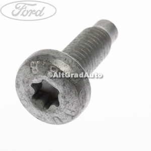 Surub prindere opritor usa 20 mm Ford Transit Connect (2002-2014) 1.8 Di 75 HP oe 1381945