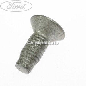 Surub prindere opritor usa fata Ford Transit (2000-2006) 2.0 DI 86 HP oe 4560575