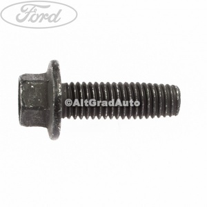 Surub prindere opritor usa spate Ford transit mk7 2.2 tdci