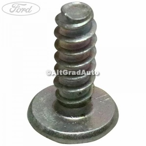 Surub prindere ornament consola centru Ford    HP oe 1496653