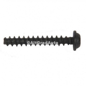 Surub prindere ornament geam lateral Ford Mustang (2015-2018) 2.3 EcoBoost 314 HP oe 4627912