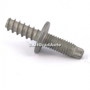 Surub prindere ornament portbagaj Ford Mustang (2015-2018) 2.3 EcoBoost 314 HP oe 5219834