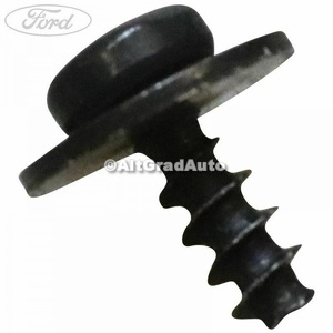 Surub prindere ornament usa fata interior Ford Edge (2016-2018) 2.0 TDCi 180 HP oe 5298408