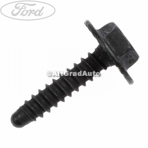 Surub prindere ornamente plansa bord Ford Mustang (2015-2018) 2.3 EcoBoost 314 HP oe 5253169