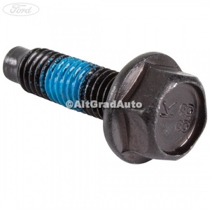 Surub prindere panou bord Ford Focus (2004-2007) 1.4 80 HP oe 1369480