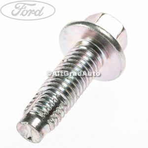 Surub prindere panou bord Ford transit connect 1 1.8 di