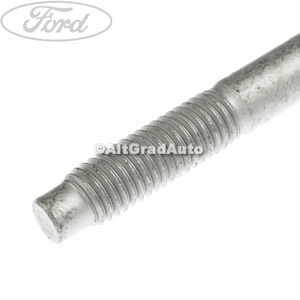 Surub prindere panou fata M8X55MM Ford ecosport 1.5 tdci