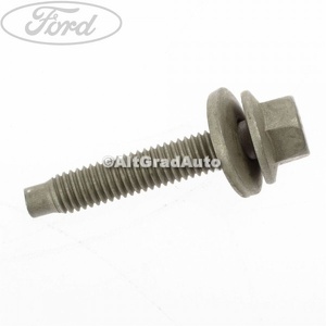 Surub prindere panou interior duba Ford Transit (2006-2014) 2.2 TDCi 140 HP oe 1430176