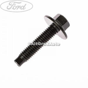 Surub prindere patina distributie dreapta Ford focus 3 2.0 st