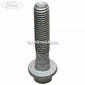 Surub prindere patina distributie dreapta Ford ranger 3 3.2 tdci 4x4
