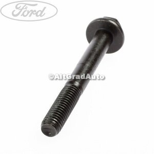 Surub prindere patina distributie principala, intinzator hidraulic Ford transit mk7 2.2 tdci