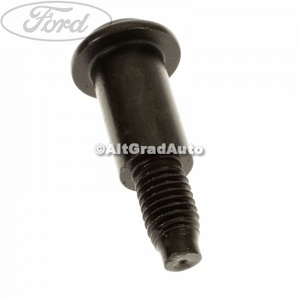 Surub prindere patina distributie stanga Ford Ka (1996-2008) 1.6 i 95 HP oe 1089818
