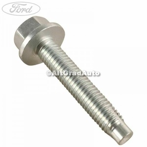 Surub prindere pedala frana Ford Edge (2016-2018) 2.0 TDCi 180 HP oe 5226751