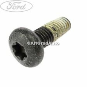 Surub prindere picior scaun spate Ford Tourneo Connect (2002-2014) 1.8 Di 75 HP oe 1354725
