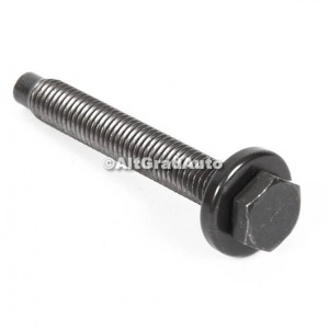 Surub prindere pinion ax came Ford Focus (2019-2023) 2.3 EcoBoost ST 280 HP oe 2250465