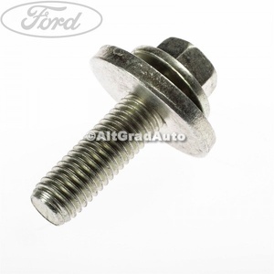 Surub prindere pinion ax came Ford Fusion 1.6 100 HP oe 1444182