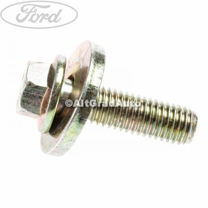 Surub prindere pinion ax came Ford mondeo mk3 1.8 16v