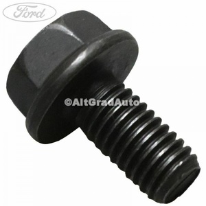 Surub prindere pinion ax came Ford mondeo mk3 2.0 tdci