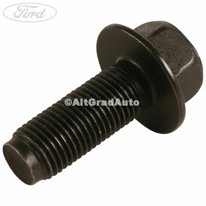 Surub prindere pinion ax came Ford Ranger (2002-2006) 2.5 D 78 HP oe 3597073