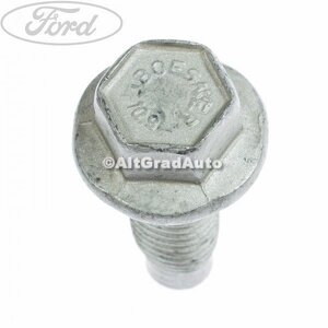 Surub prindere pinion ax came Ford Tourneo Connect (2013-2018) 1.6 TDCi 115 HP oe 1820108