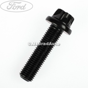 Surub prindere pinion ax came dreapta Ford puma 1.7 16v