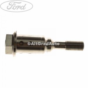 Surub prindere pinion ax came ventil Ford Grand C-Max (2011-2015) 1.0 EcoBoost 100 HP oe 2090584