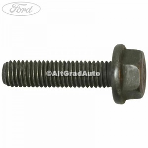 Surub prindere pinion ax cu came Ford edge 2.0 tdci bi-turbo