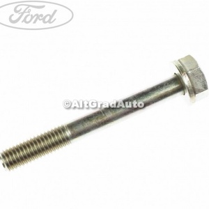 Surub prindere pinion distributie auxiliar Ford Escort (1990-1995) 1.8 D 60 HP oe 6178104