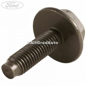 Surub prindere pinion pompa injectie Ford Galaxy (2015-2023) 2.0 EcoBlue 190 HP oe 2257904