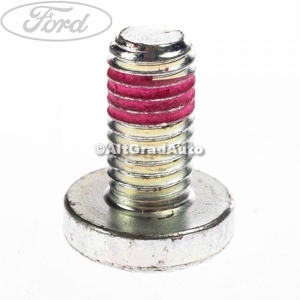 Surub prindere pivot Ford Transit (2006-2014) 2.2 TDCi 140 HP oe 5252917