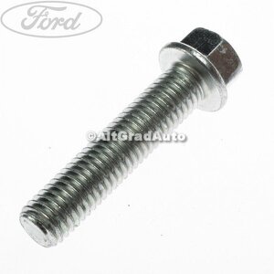 Surub prindere placa ambreiaj 45 mm Ford Tourneo Connect (2002-2014) 1.8 TDCi 110 HP oe 4746317